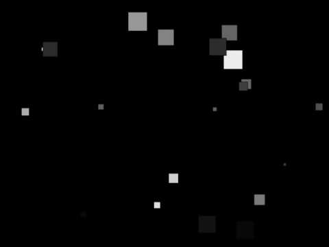 Synchronous Audio and Video Rendered from a Processing Sketch