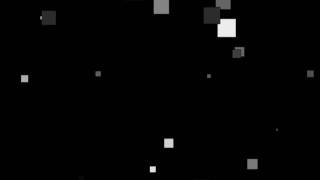 Synchronous Audio and Video Rendered from a Processing Sketch