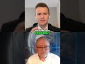 Who Accessed That System? AI Knows