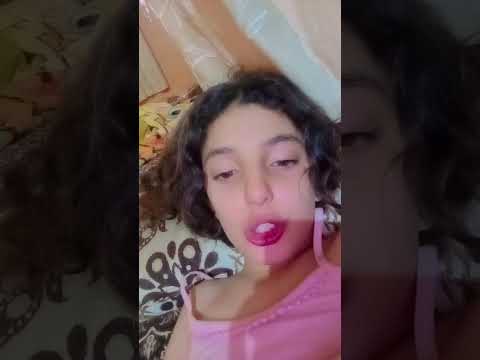 هههههههه ياجمعا والله اشي بضحك اخي الفيديو