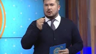 Елімізде ай сайын 100 әйел зорланады. Бүгін 15:00 