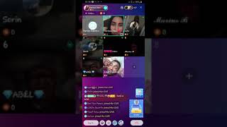 Tigani Și Viața Secxuala Pe Live