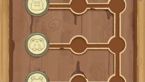 Satistory level 125 gameplay solution