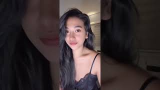 Good Evening Baby Love