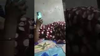 XXL XXL XXL XXL FREESTYLE 2024 |XXL 2025 | Xxwd5000xa | XXL XXL XXL XXL FREESTYLE