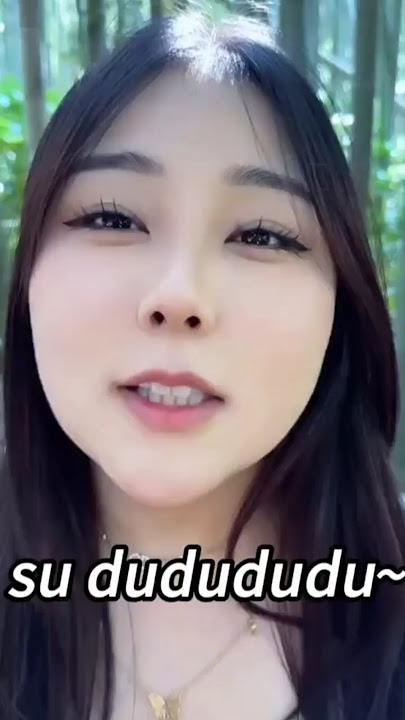 This Japanese Girl Imitates the Voice of GTR and Mazda?! SU~DUDUDU-So Similar! 😍🎧🔥 #gtr35 #mazdarx7