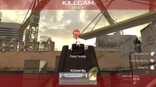 FML#4