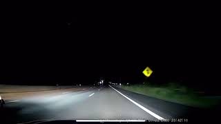 SAAB 9-3 AERO 2.8T vs. FBO EVO X vs. STAGE 2 AUDI A3