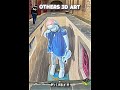 Art #shortsfeed #shortsviral #art