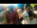 O PUVVULA BOMMA SONG PERFORMANCE Mp3 Song