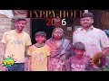 HAPPY HOLI TO ALL ❤ (2026) ||Lakin Ya Kya Hall Ho Gaya 😄