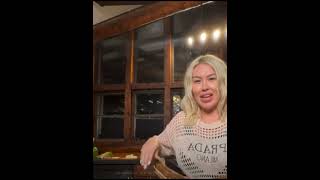 90 Day Fiancé: Adnan & Tigerlily Exposed — Breakup Was a Publicity Stunt!