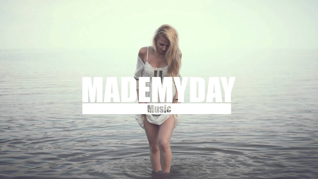 Bronx Honk - Burrows / Dagger [New Age]