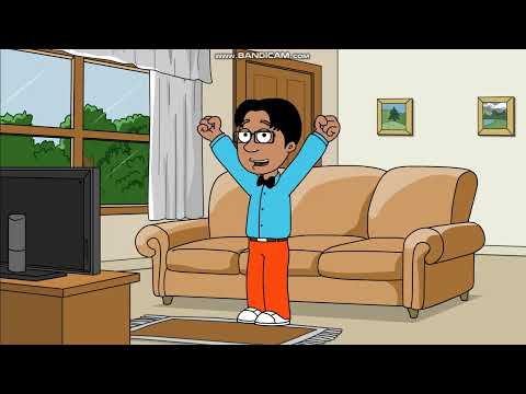 I Got Comedy World Back! (and a announcement to say to all of you)