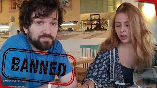 Destiny BANNED For Leak | Sweet Anita On Sleeping With A Fan | Xqc Feels Bad For Pokis Boyfriend