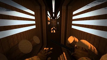 surf_catalyst2 | T3 | Surfed by biji