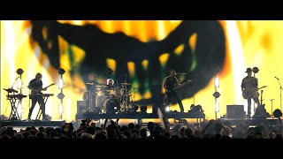 Bob Moses - Need You Tonight (INXS Cover) - Brooklyn Mirage 2023