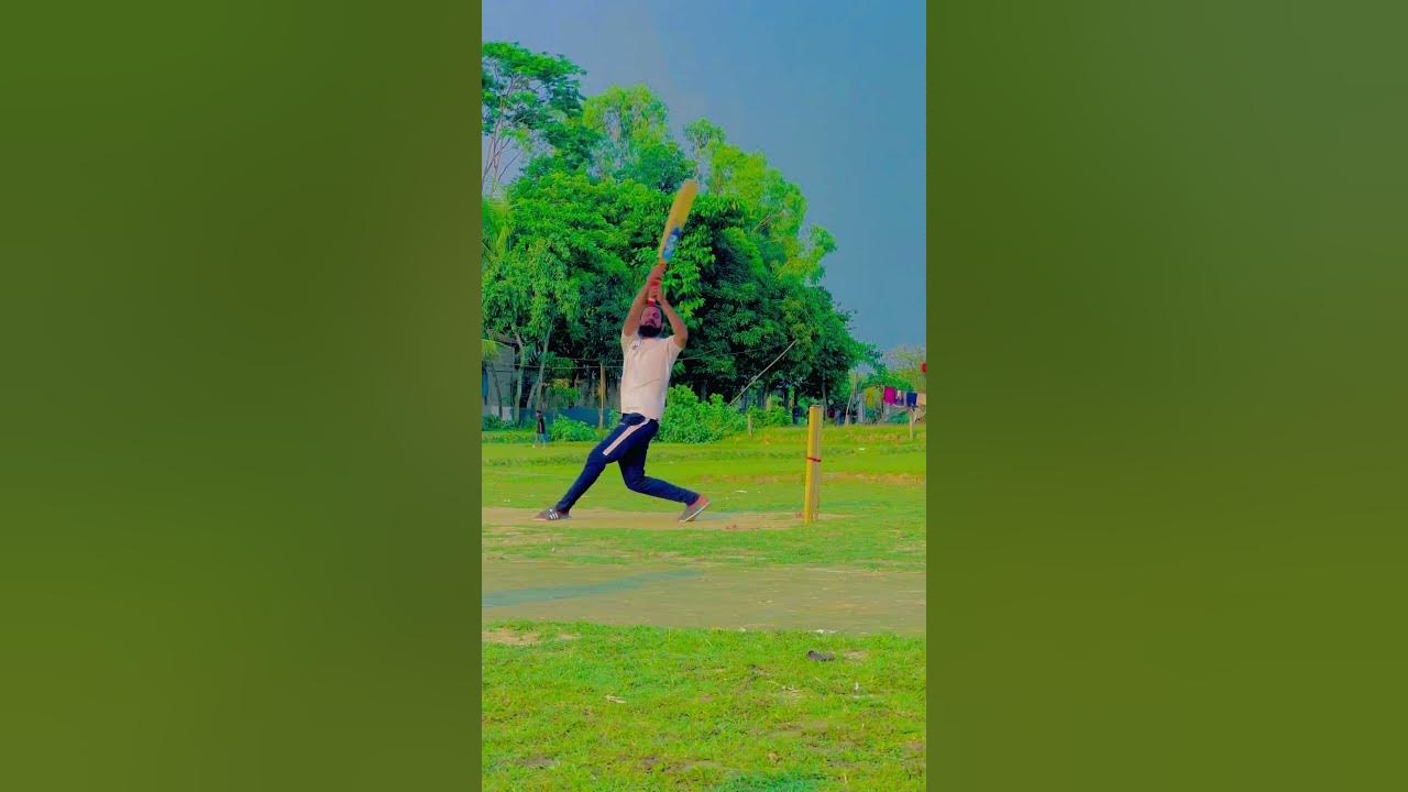 For Cricket Lover shorts shortsvideo foryou cricket foryoupage for-cricket-lover-shorts-shortsvideo-foryou-cricket-foryoupage