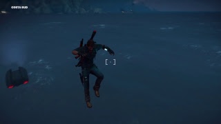 ¿Queréis ver algo epico?