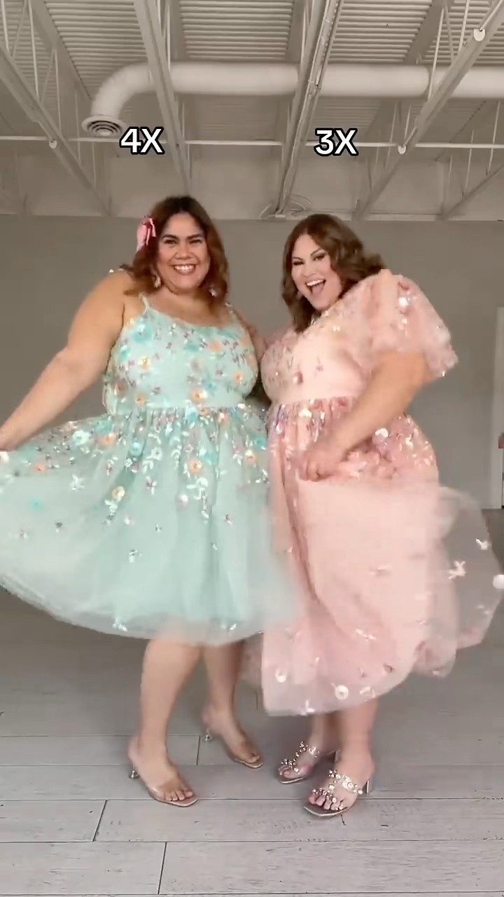 #JasonDeruloTV // Dresses ? #GotPermissionToPost From @JessaKae #SlowLow