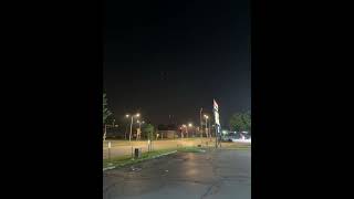 IMG 3850