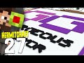 HermitCraft 7: 27 | GET GORGEOUS LOL