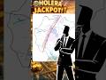 Dholera Smart City Banega India Ka Future? 🇮🇳 | Biggest Investment Opportunity 2026 | Dholera SIR