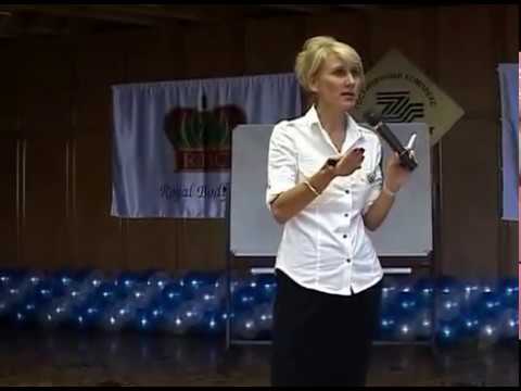 Cura di psoriasi in sanatori di Berdyansk