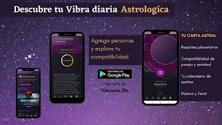Vibrania App - Freemiun screenshot 1
