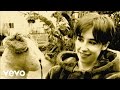 Belle and Sebastian - Dog On Wheels