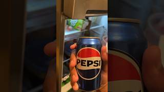 I Don’t Like The New Pepsi Logo.