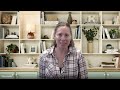 BookedKeeper Review - Emily Hamlin