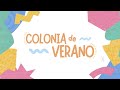 stream deportistas