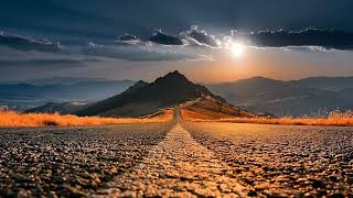 Roadtrip - Indie/Folk/Pop Playlist | Vol. 1