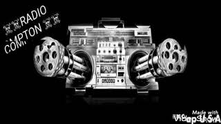 Noni Spitz (feat. Dae One, Kwest & Y.A.K.)