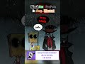 Pogrzeb 5.0.5?! | Villainous