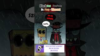 Pogrzeb 5.0.5?! | Villainous