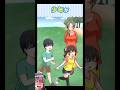 何かに目覚めた理由を当てるスマホゲーム【クソゲー広告】#shorts #スマホゲーム