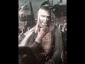 Jerusalem Has Come | Kingdom Of Heaven | SØF - Angelical Waves #shorts