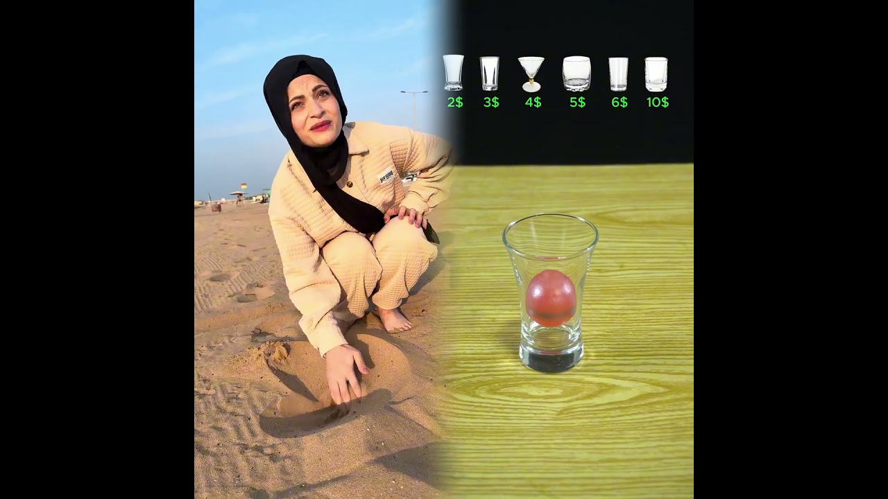 This is so funny, l couldn't stop laughing 