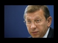 Глава АФК «Система» Евтушенков арестован по делу «Башнефти» (новости) http://9kommentariev.ru/