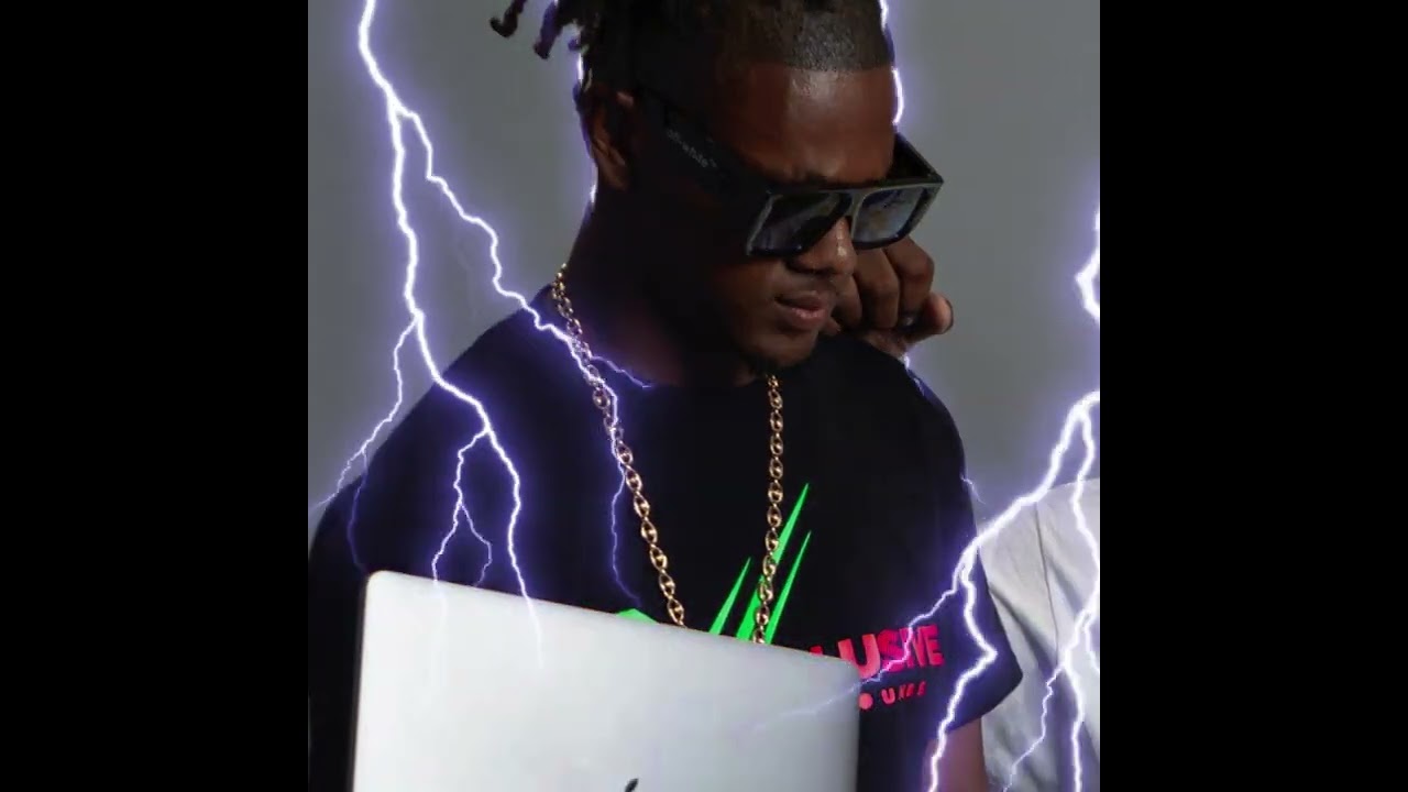 Stoutty - iPhone (Riddim) | POPPALOX ENTERTAINMENT |