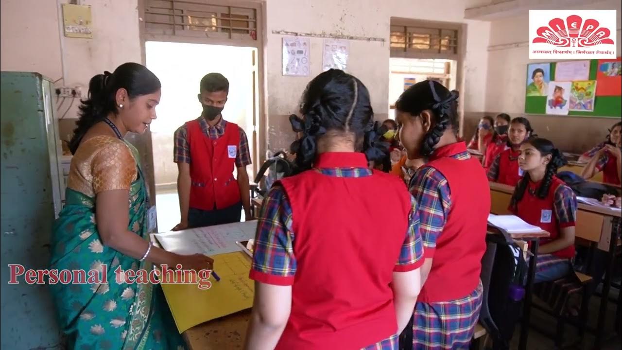 KVK Ghatkopar Public School And Junior College Ghatkopar kvk-ghatkopar-public-school-and-junior-college-ghatkopar