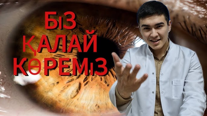 Қыздың жасырын камера мастурбациясы Үлкен балапандардың порно фотосуреттері