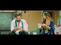Change | Gurneet Dosanjh ft. Shehnaz Gill | new punjabi🎶🎶🎵👌👍 att whtsup status song