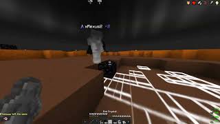 Information [Tier 1] clip dump (render test 2) News