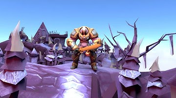 3d Gameplay/CG/Character Animation/ Rigging | Demoreel 2021 | #3danimation #gameplay #showreel