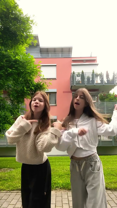 #music #trend #dance #adela2022
