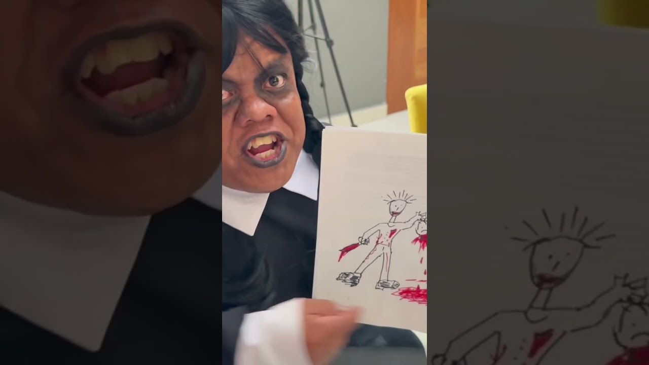 SOMOS TU Y YO 😎🔥 