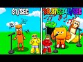 My Singing BRAINROT In Roblox My Singing BRAINROT In Roblox